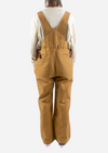 GRAMICCI WOMEN'S CAMP OVERALL
