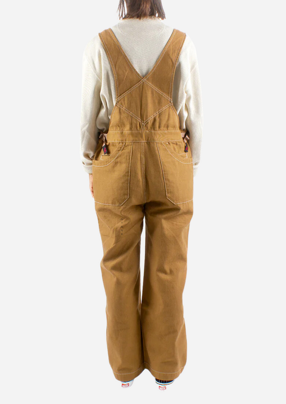 GRAMICCI WOMEN'S CAMP OVERALL
