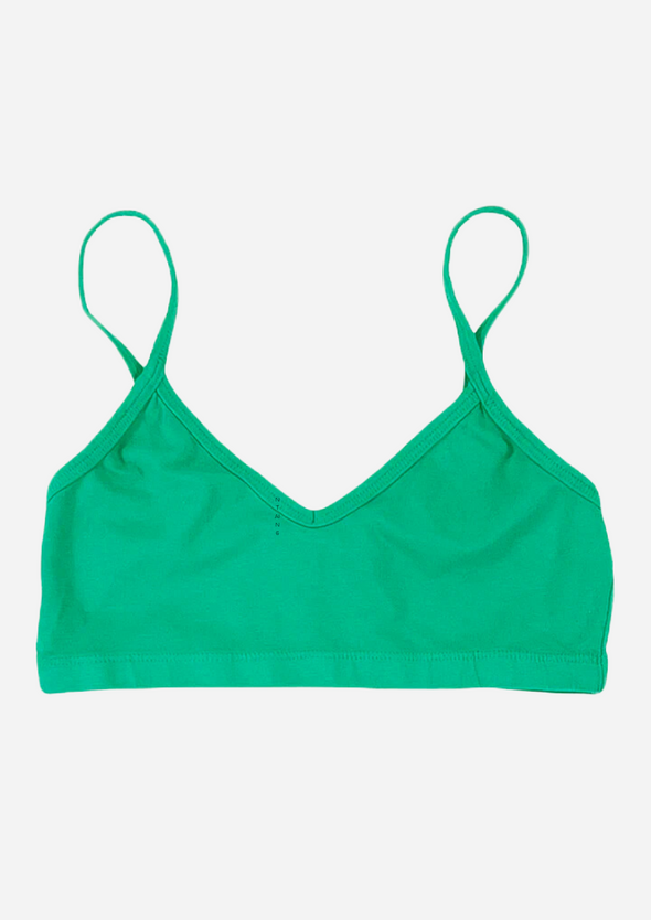 JUNGMAVEN BRALETTE