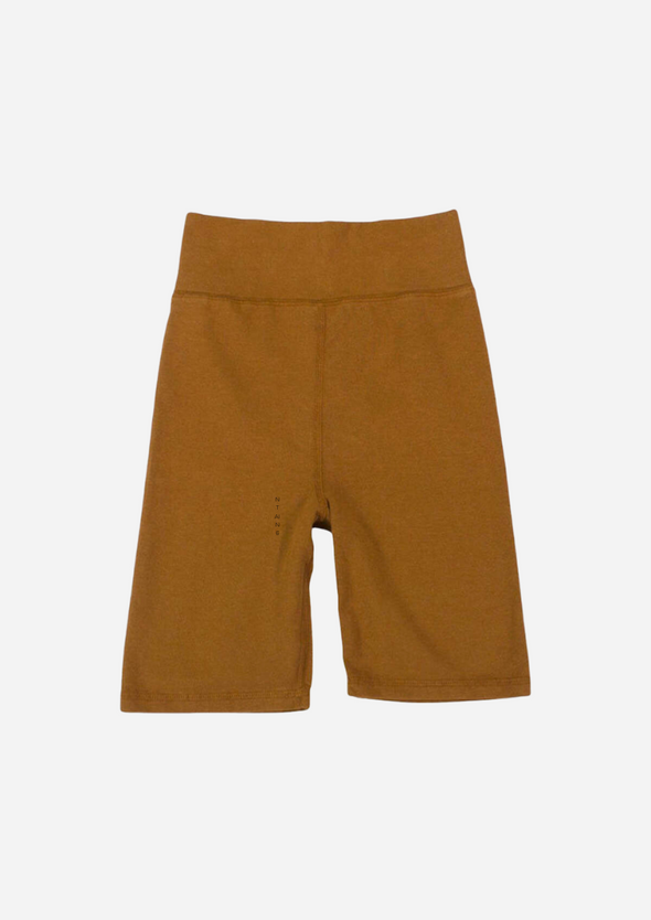 JUNGMAVEN WOMEN'S BIKE SHORT