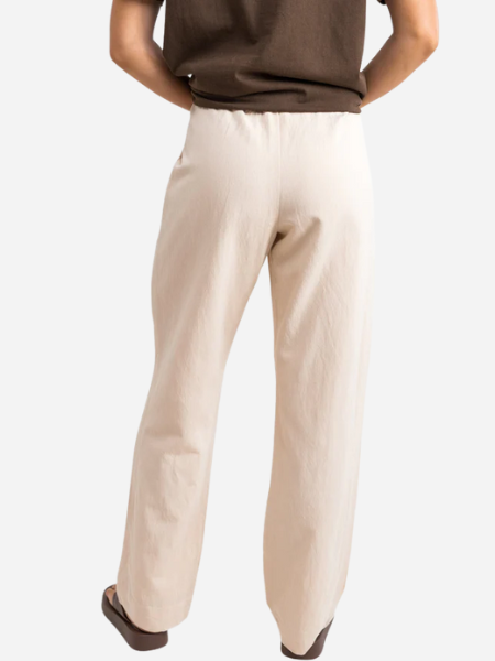 RHYTHM WOMEN'S RETREAT PANT