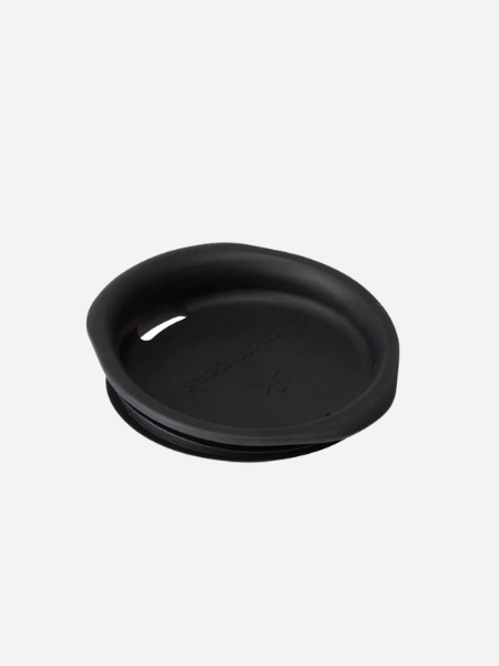 SNOW PEAK 450ml SILICONE LID