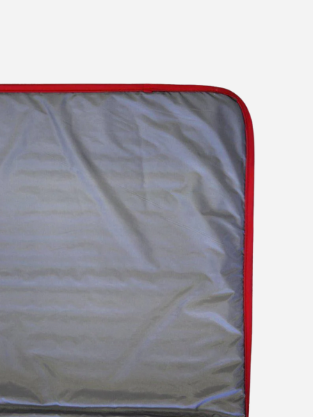 SNOW PEAK AMENITY DOME S MAT/SHEET SET