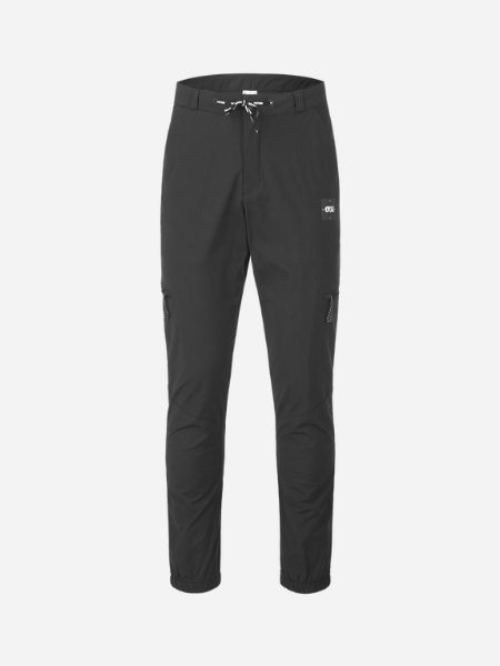 PICTURE ALPHO PANTS