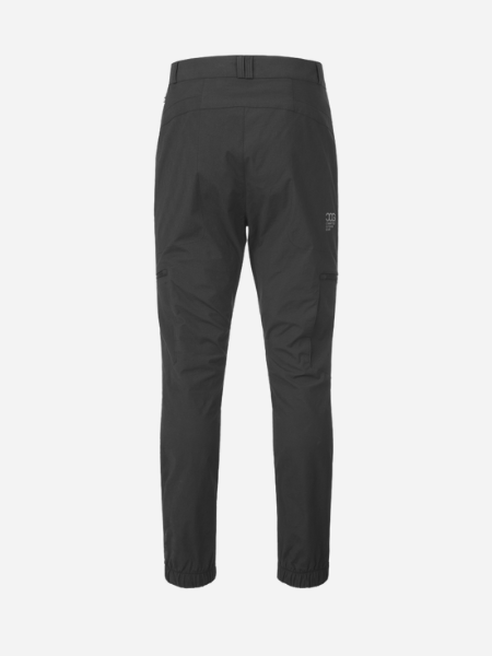 PICTURE ALPHO PANTS