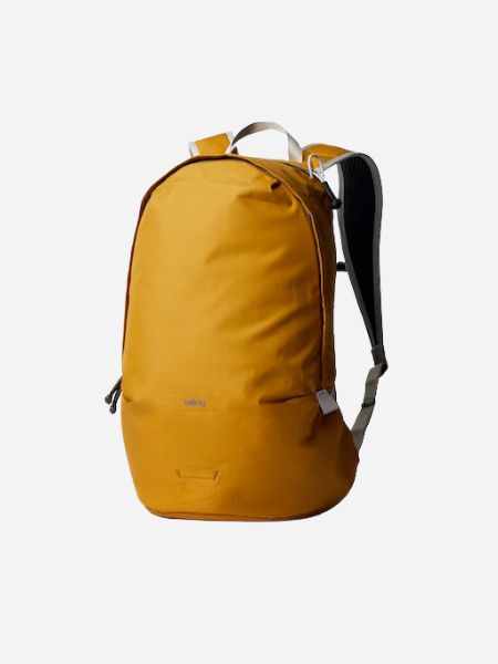 BELLROY LITE DAYPACK