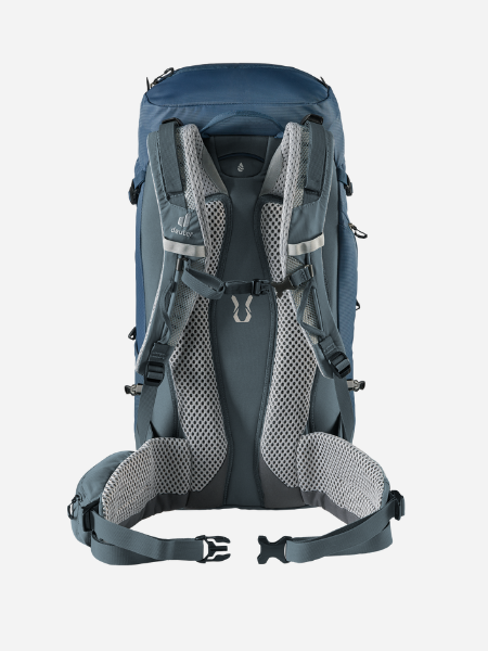 DEUTER TRAIL 30 BACKPACK