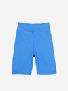JUNGMAVEN WOMEN'S BIKE SHORT