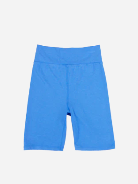 JUNGMAVEN WOMEN'S BIKE SHORT