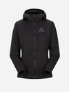 ARC'TERYX WOMEN'S SQUAMISH HOODY
