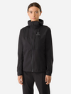 ARC'TERYX WOMEN'S SQUAMISH HOODY
