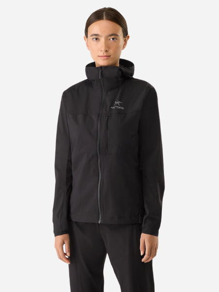 ARC'TERYX WOMEN'S SQUAMISH HOODY