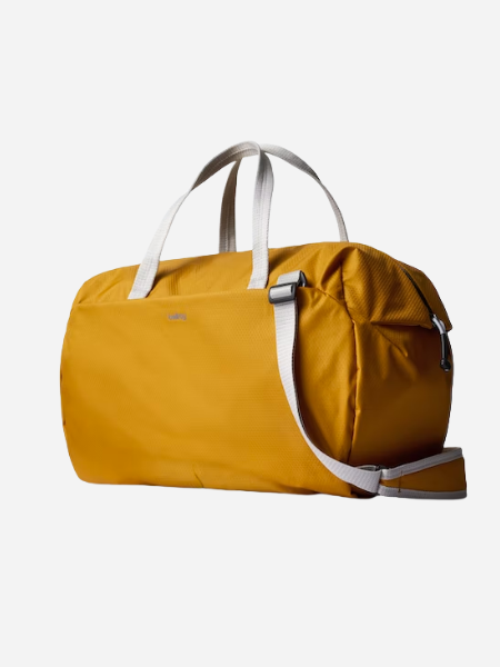 BELLROY LITE DUFFEL