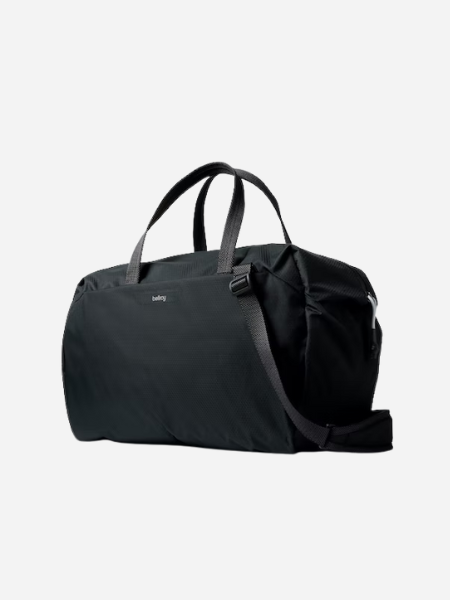 BELLROY LITE DUFFEL