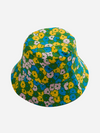 BAGGU BUCKET HAT