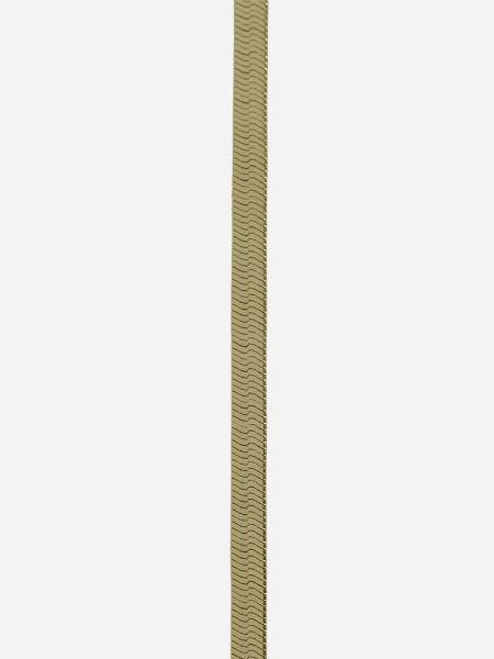 MEREWIF BONNIE CHAIN