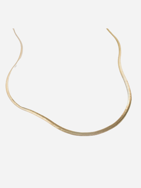 MEREWIF CLYDE CHAIN