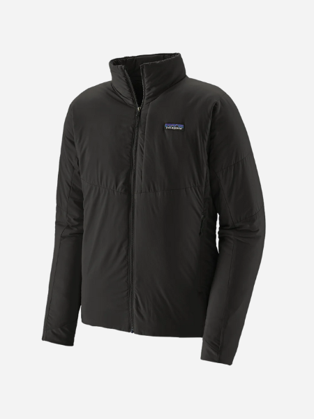 PATAGONIA MEN'S NANO-AIR JACKET
