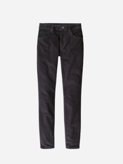 PATAGONIA WOMEN'S ORGANIC COTTON EVERYDAY CORDS