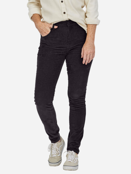 PATAGONIA WOMEN'S ORGANIC COTTON EVERYDAY CORDS