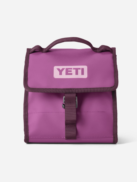 YETI DAYTRIP LUNCH BAG