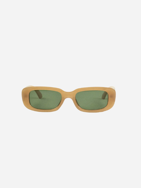 ARVO WEIRD WAVES SUNGLASSES