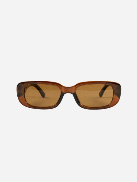 ARVO WEIRD WAVES SUNGLASSES