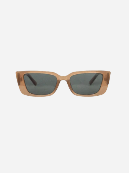 ARVO SLOW GROOVE SUNGLASSES