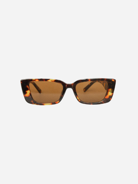 ARVO SLOW GROOVE SUNGLASSES