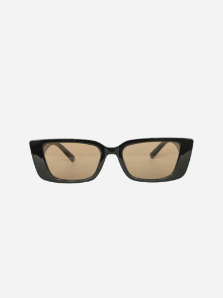 ARVO SLOW GROOVE SUNGLASSES