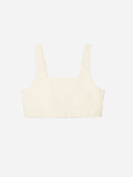 GIRLFRIEND COLLECTIVE TOMMY BRA