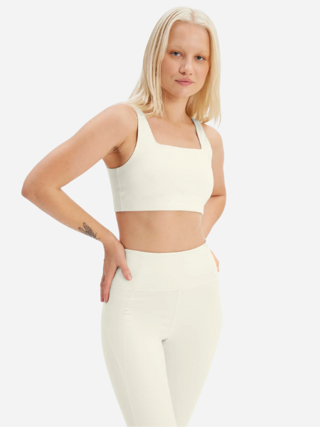 GIRLFRIEND COLLECTIVE TOMMY BRA