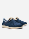 OLUKAI MAHIKI WOMEN'S SLIPPER SNEAKERS