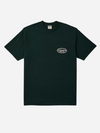 FILSON EMBROIDERED POCKET T-SHIRT