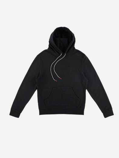 TOPO DESIGNS MEN'S DIRT HOODIE