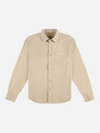 TOPO DESIGNS MEN'S DIRT SHIRT