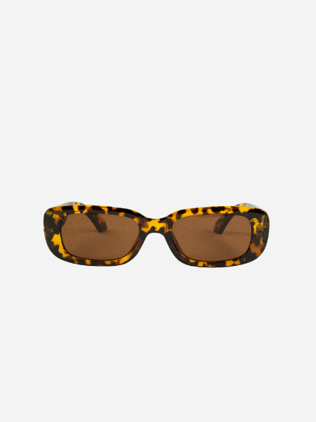 ARVO WEIRD WAVES SUNGLASSES