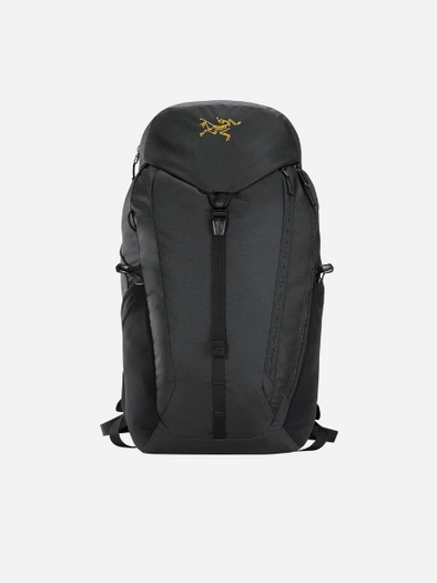 ARC'TERYX MANTIS 20 BACKPACK