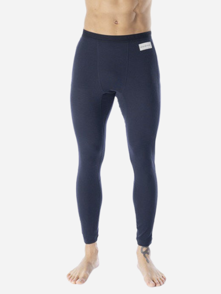 ARTILECT MEN'S BOULDER LEGGING