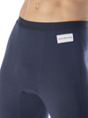 ARTILECT MEN'S BOULDER LEGGING
