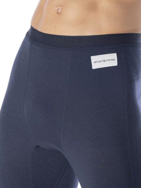 ARTILECT MEN'S BOULDER LEGGING