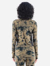 ARTILECT WOMEN'S FLATIRON 185 CREW