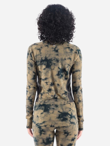 ARTILECT WOMEN'S FLATIRON 185 CREW