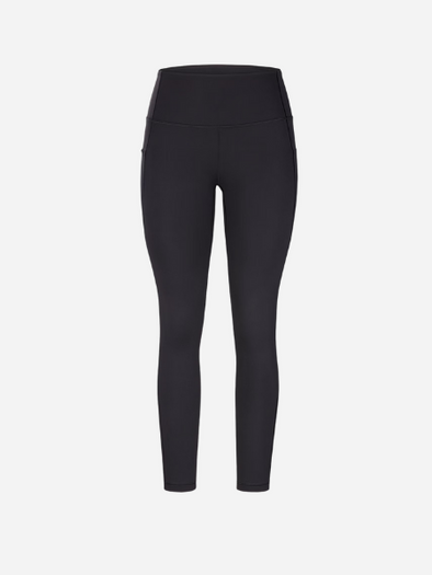 ARC'TERYX WOMEN'S ESSENT HR 26" LEGGING