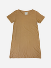 JUNGMAVEN RAE LINE DRESS
