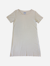 JUNGMAVEN RAE LINE DRESS