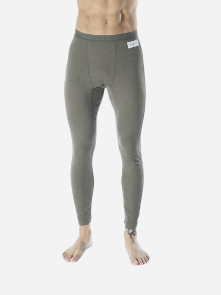 ARTILECT MEN'S BOULDER LEGGING