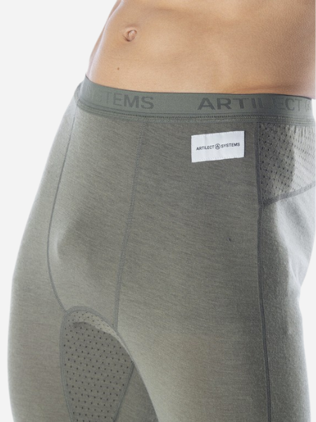 ARTILECT MEN'S BOULDER LEGGING