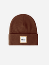 PICTURE ORGANIC UNCLE BEANIE