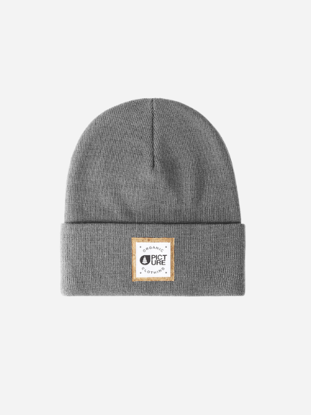 PICTURE ORGANIC UNCLE BEANIE